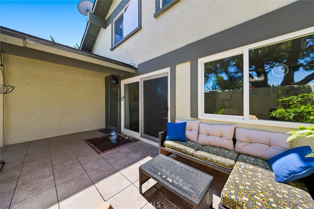 1750 Prefumo Canyon #58, San Luis Obispo, CA 93405