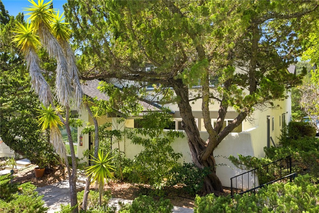 1750 Prefumo Canyon #58, San Luis Obispo, CA 93405