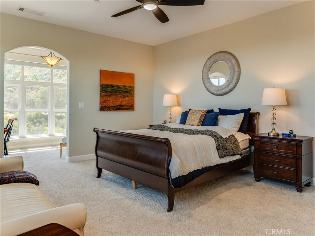 14215 Mary Austin Lane, Atascadero, CA 93422