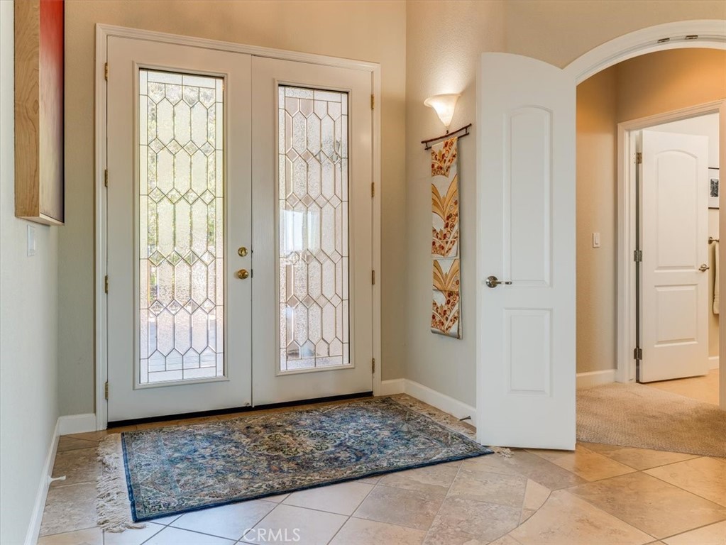 14215 Mary Austin Lane, Atascadero, CA 93422