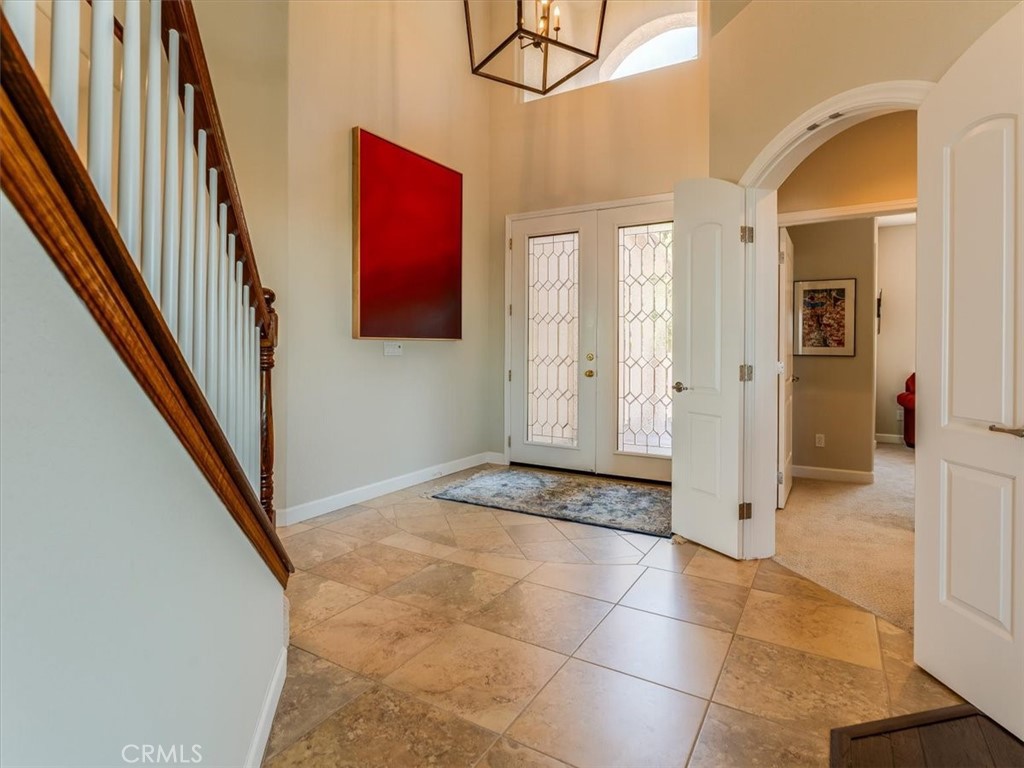 14215 Mary Austin Lane, Atascadero, CA 93422