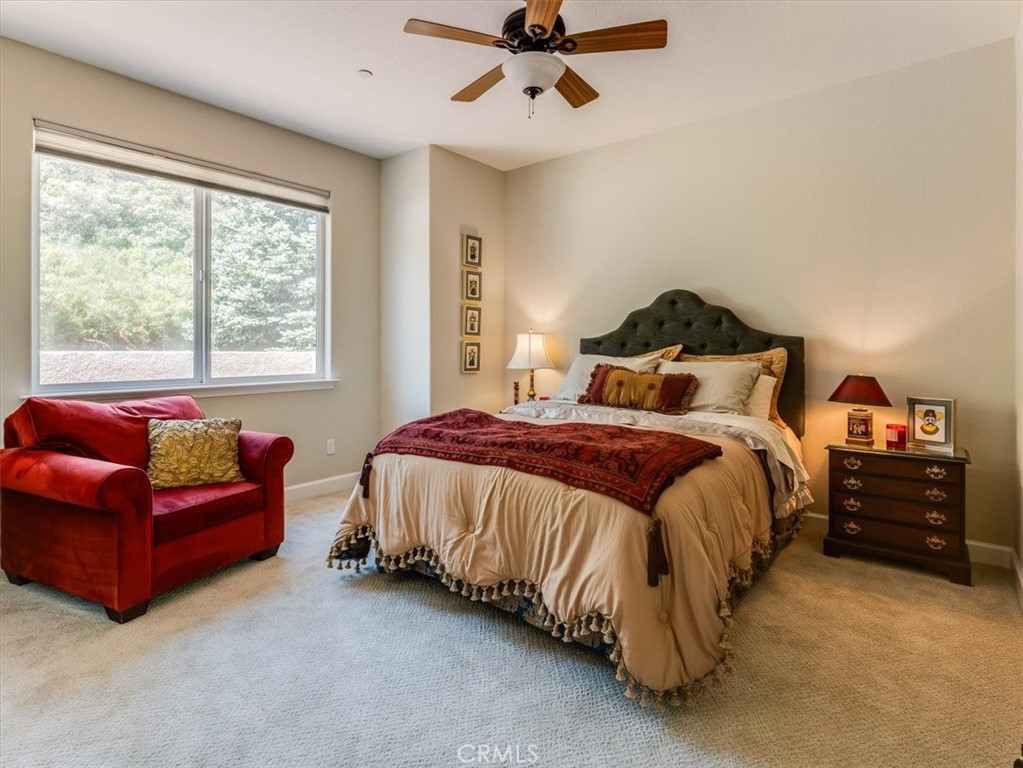 14215 Mary Austin Lane, Atascadero, CA 93422