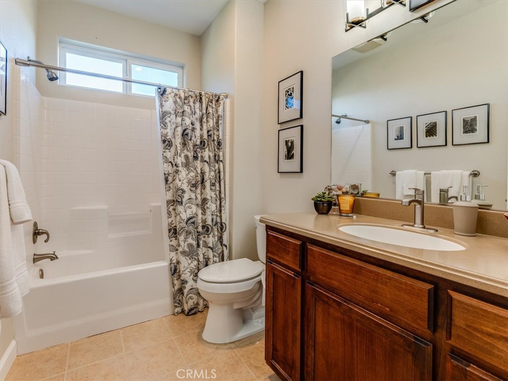 14215 Mary Austin Lane, Atascadero, CA 93422