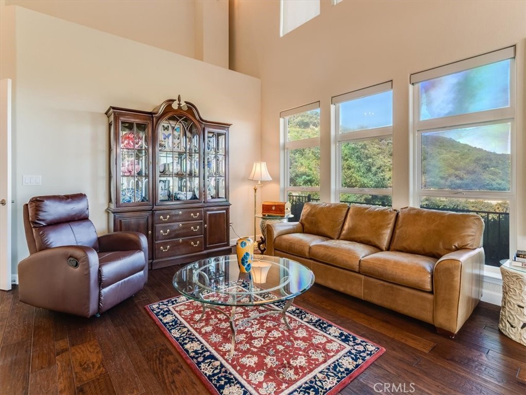 14215 Mary Austin Lane, Atascadero, CA 93422