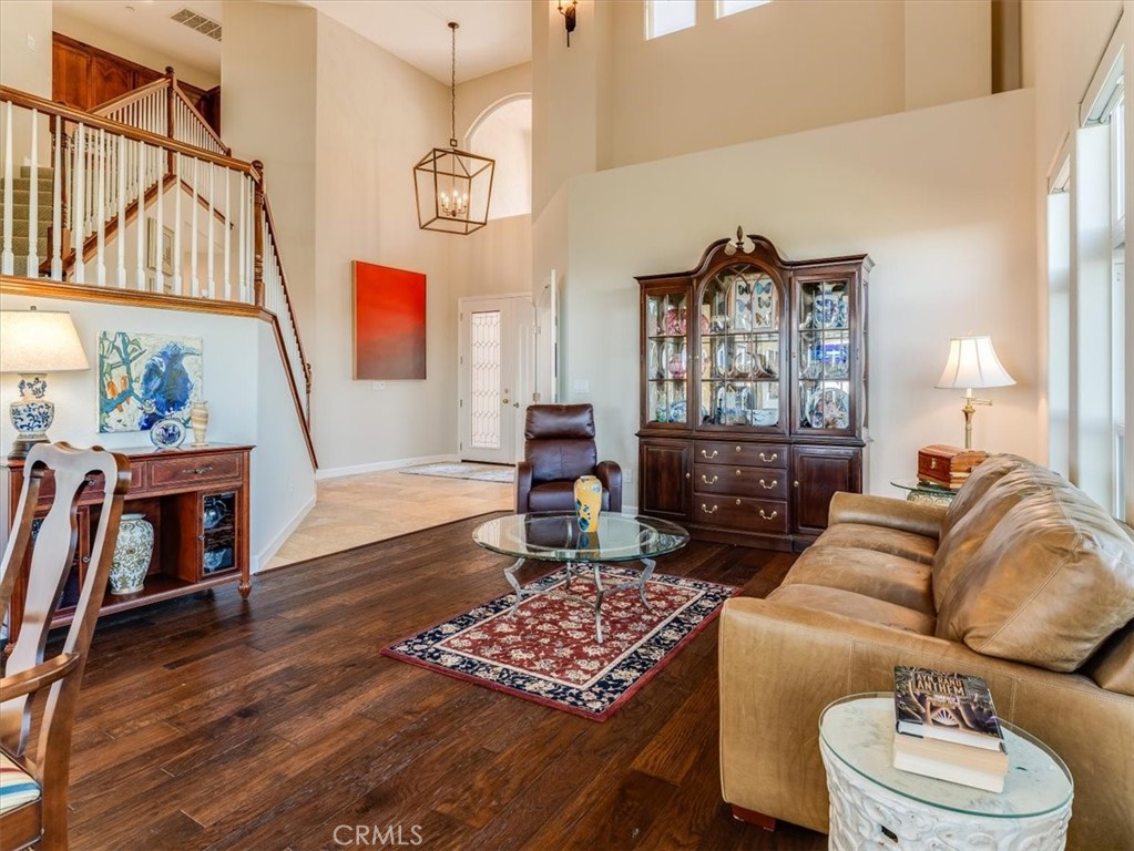 14215 Mary Austin Lane, Atascadero, CA 93422