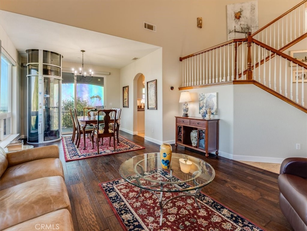14215 Mary Austin Lane, Atascadero, CA 93422
