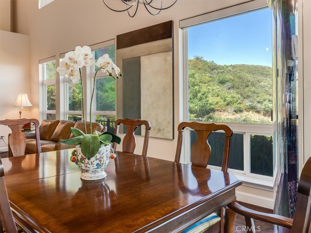 14215 Mary Austin Lane, Atascadero, CA 93422