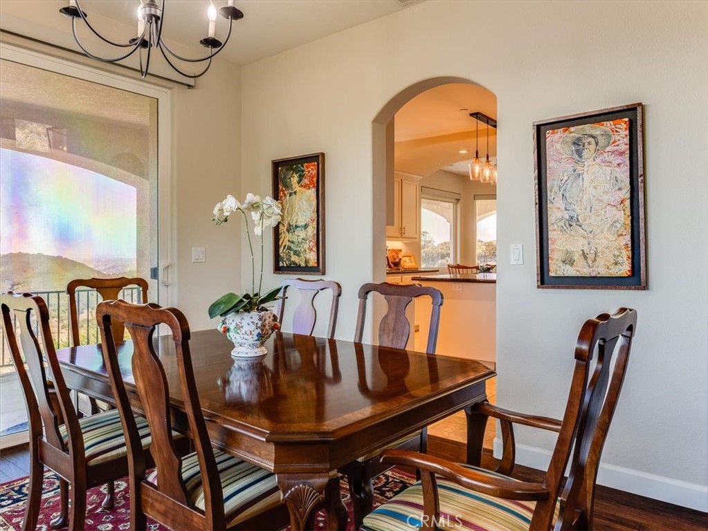 14215 Mary Austin Lane, Atascadero, CA 93422