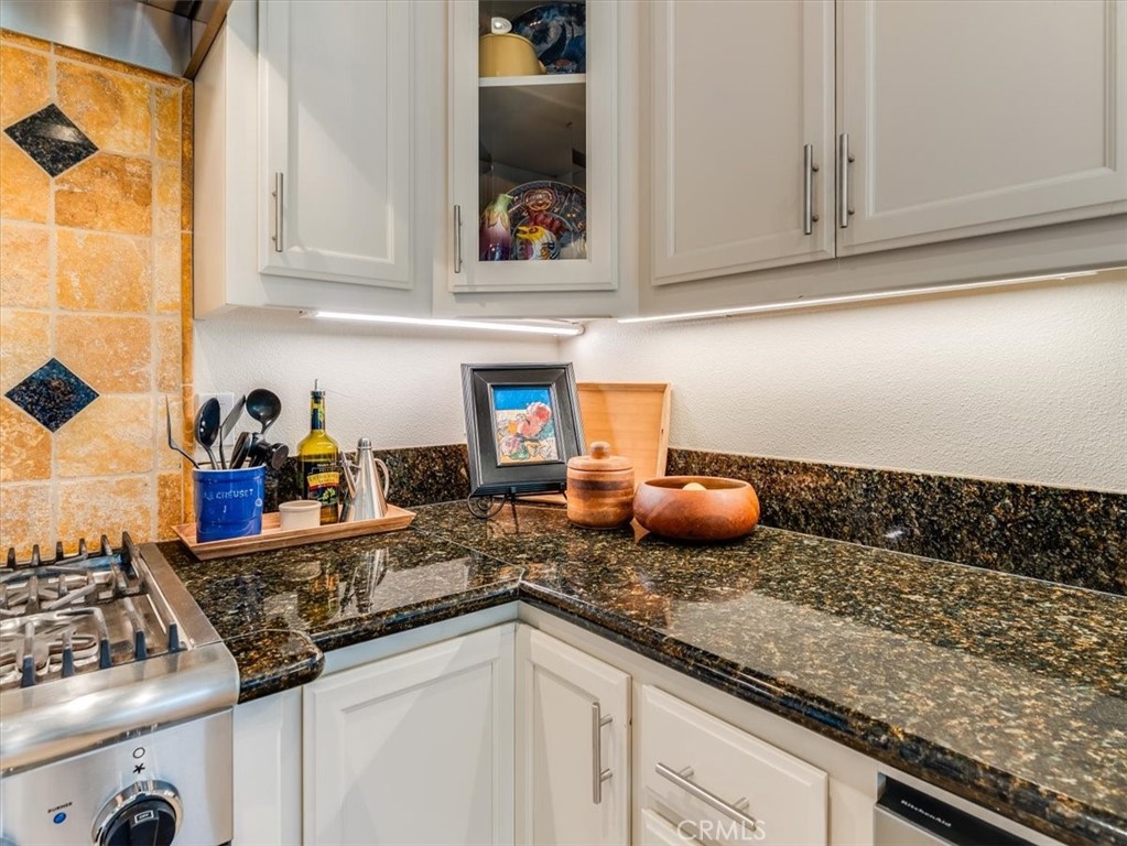 14215 Mary Austin Lane, Atascadero, CA 93422