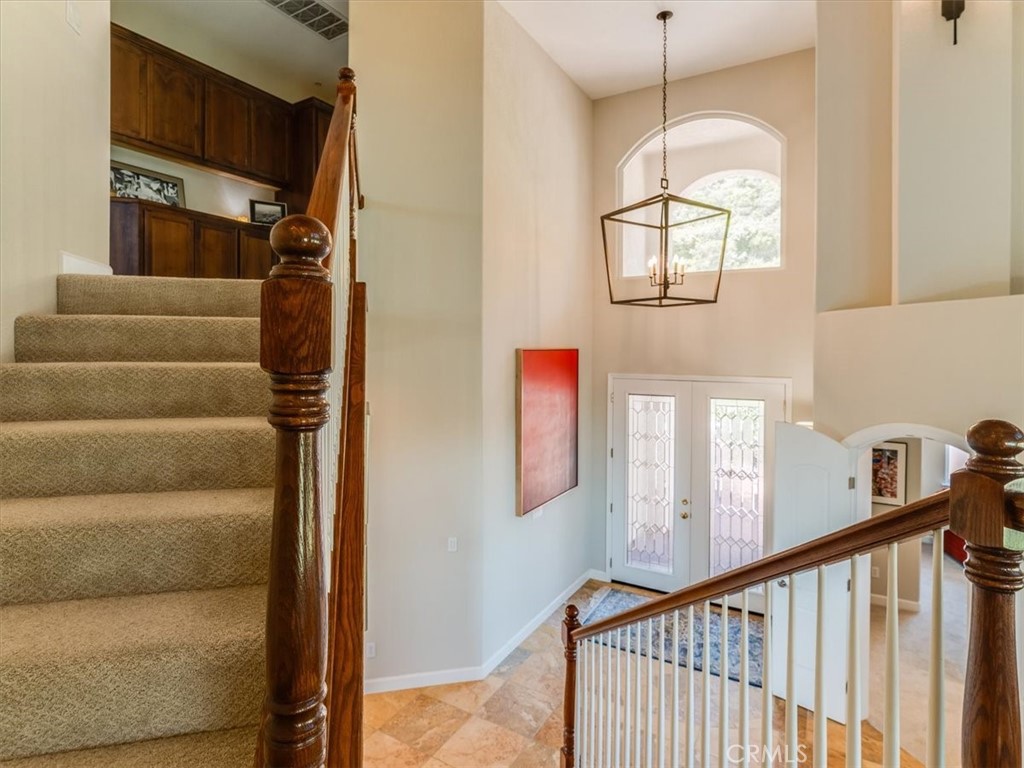 14215 Mary Austin Lane, Atascadero, CA 93422