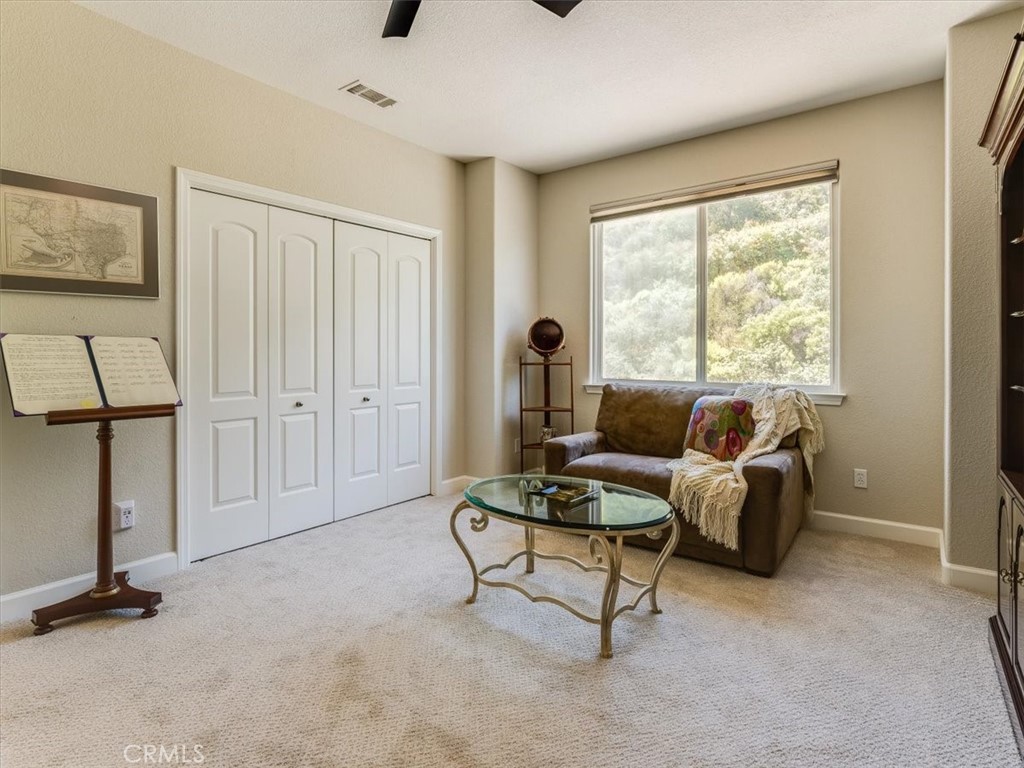 14215 Mary Austin Lane, Atascadero, CA 93422