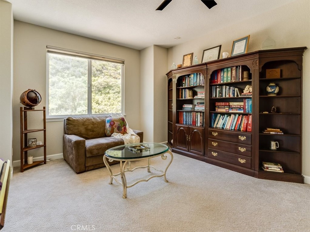 14215 Mary Austin Lane, Atascadero, CA 93422
