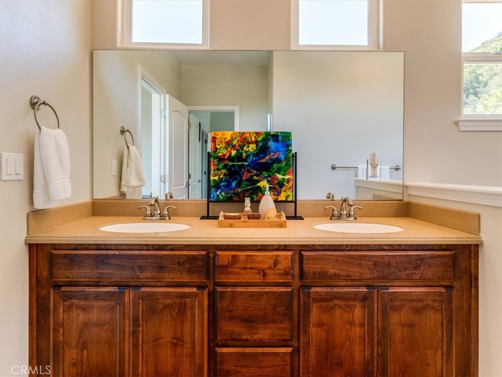 14215 Mary Austin Lane, Atascadero, CA 93422