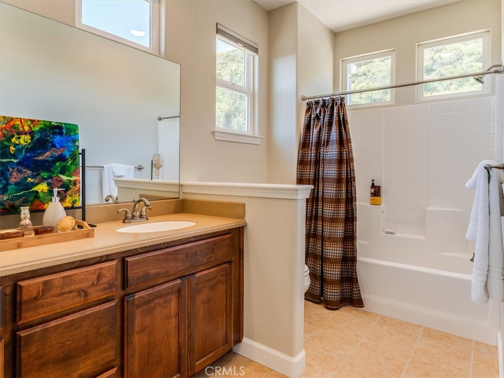 14215 Mary Austin Lane, Atascadero, CA 93422