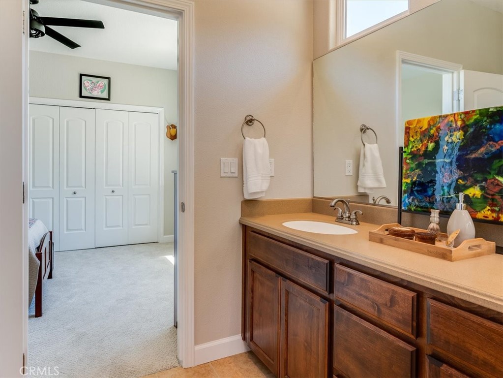 14215 Mary Austin Lane, Atascadero, CA 93422
