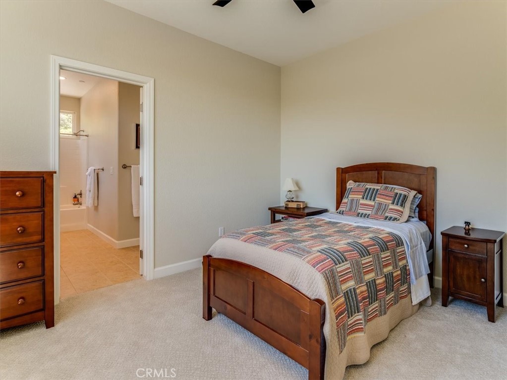 14215 Mary Austin Lane, Atascadero, CA 93422