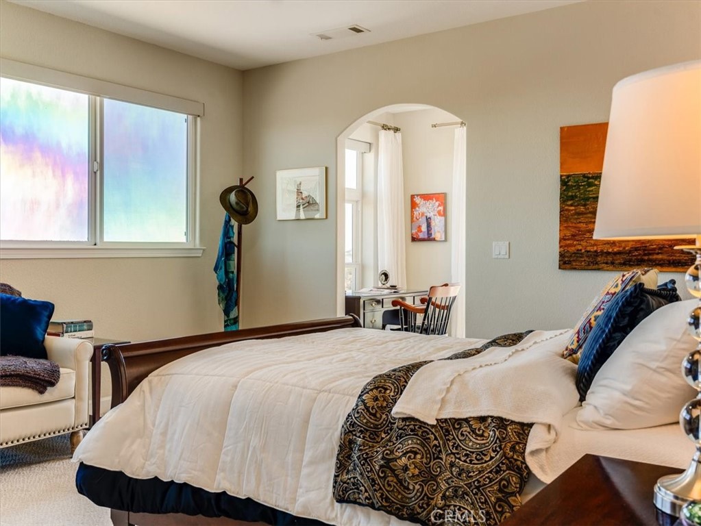 14215 Mary Austin Lane, Atascadero, CA 93422