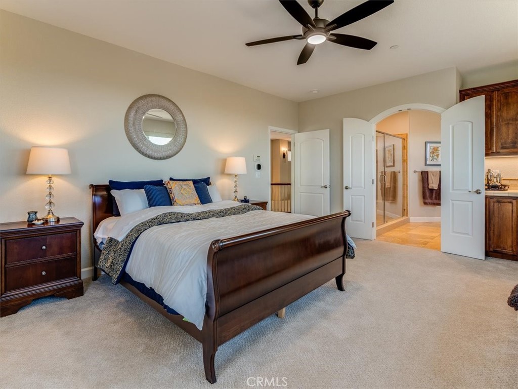 14215 Mary Austin Lane, Atascadero, CA 93422