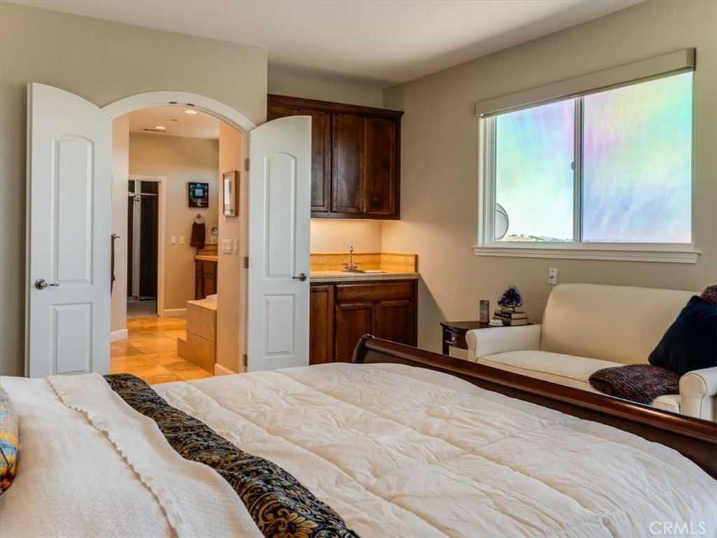 14215 Mary Austin Lane, Atascadero, CA 93422