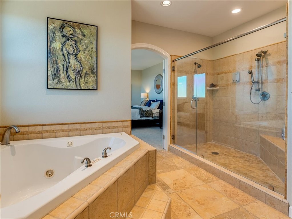 14215 Mary Austin Lane, Atascadero, CA 93422