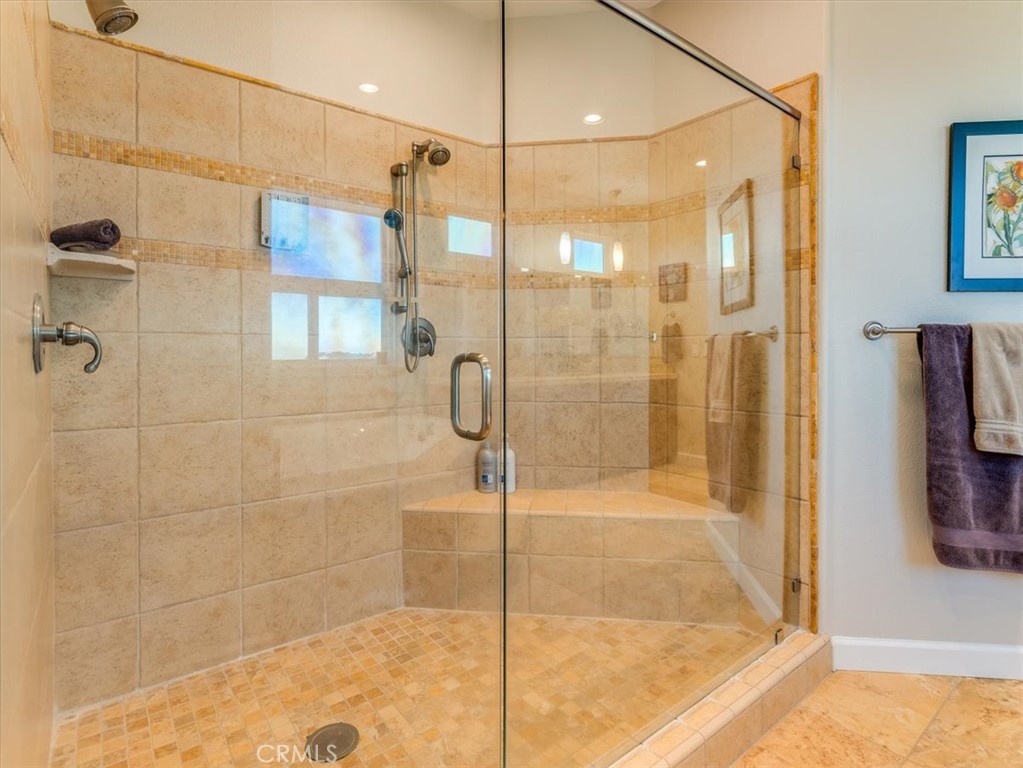 14215 Mary Austin Lane, Atascadero, CA 93422