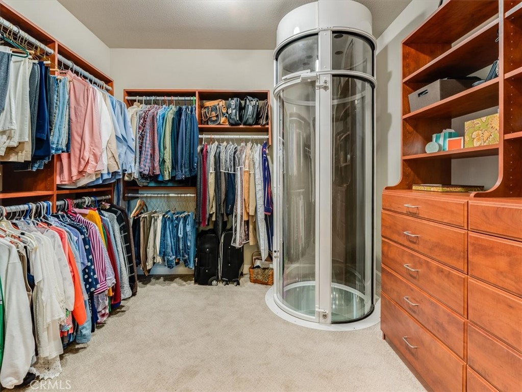 14215 Mary Austin Lane, Atascadero, CA 93422