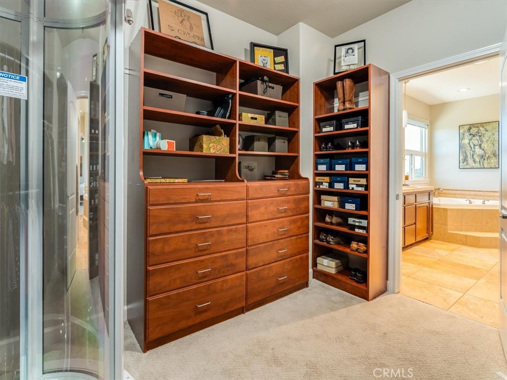 14215 Mary Austin Lane, Atascadero, CA 93422