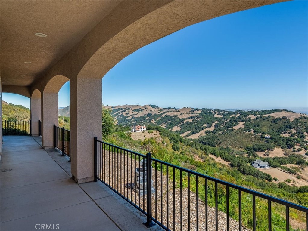 14215 Mary Austin Lane, Atascadero, CA 93422