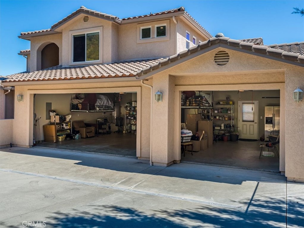 14215 Mary Austin Lane, Atascadero, CA 93422