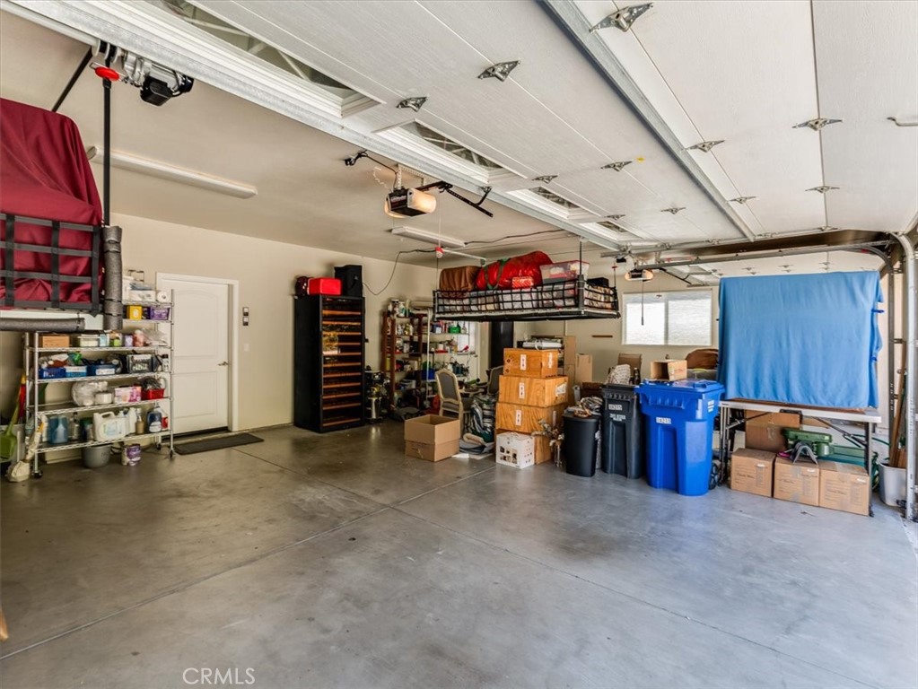 14215 Mary Austin Lane, Atascadero, CA 93422