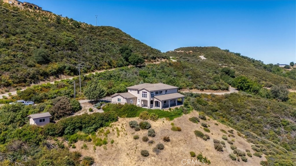 14215 Mary Austin Lane, Atascadero, CA 93422