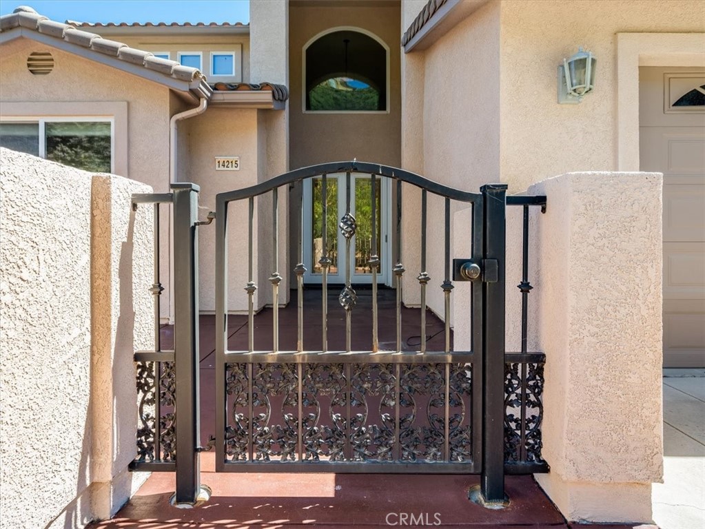14215 Mary Austin Lane, Atascadero, CA 93422