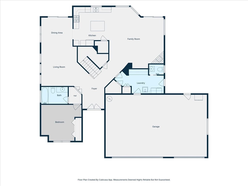 14215 Mary Austin Lane, Atascadero, CA 93422