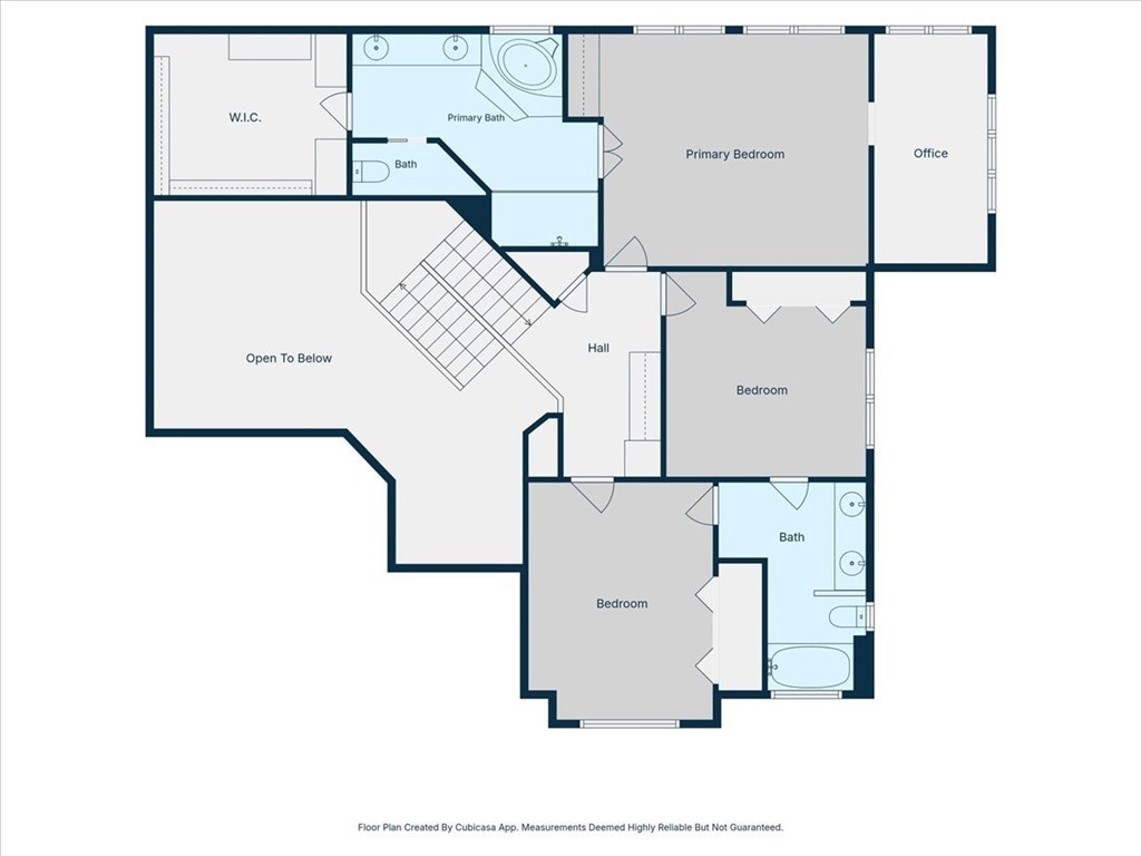 14215 Mary Austin Lane, Atascadero, CA 93422