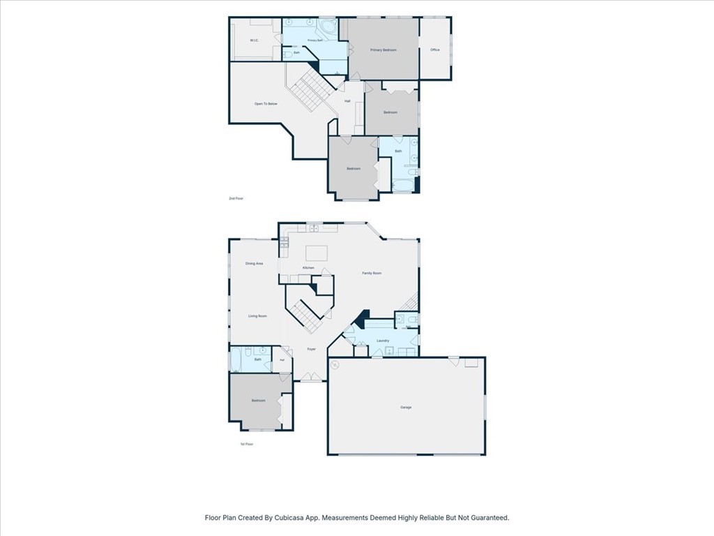 14215 Mary Austin Lane, Atascadero, CA 93422