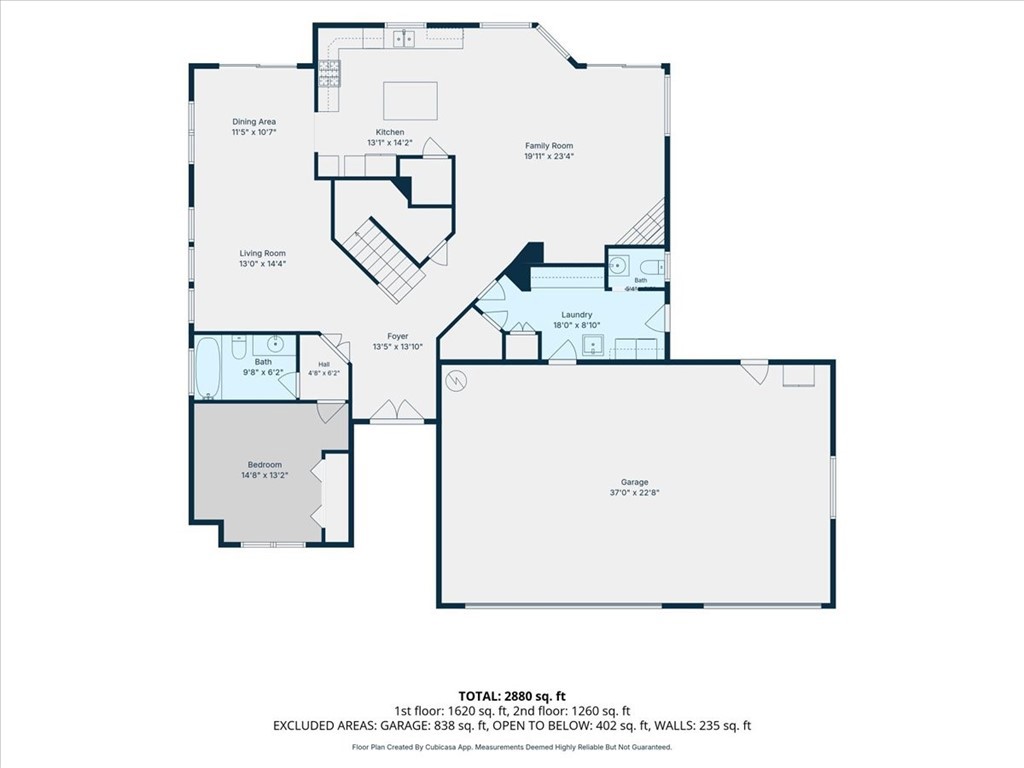 14215 Mary Austin Lane, Atascadero, CA 93422