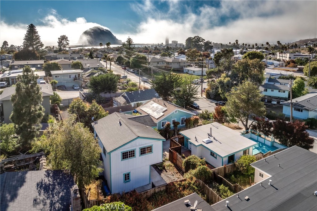 912 914 Pacific St, Morro Bay, CA 93442