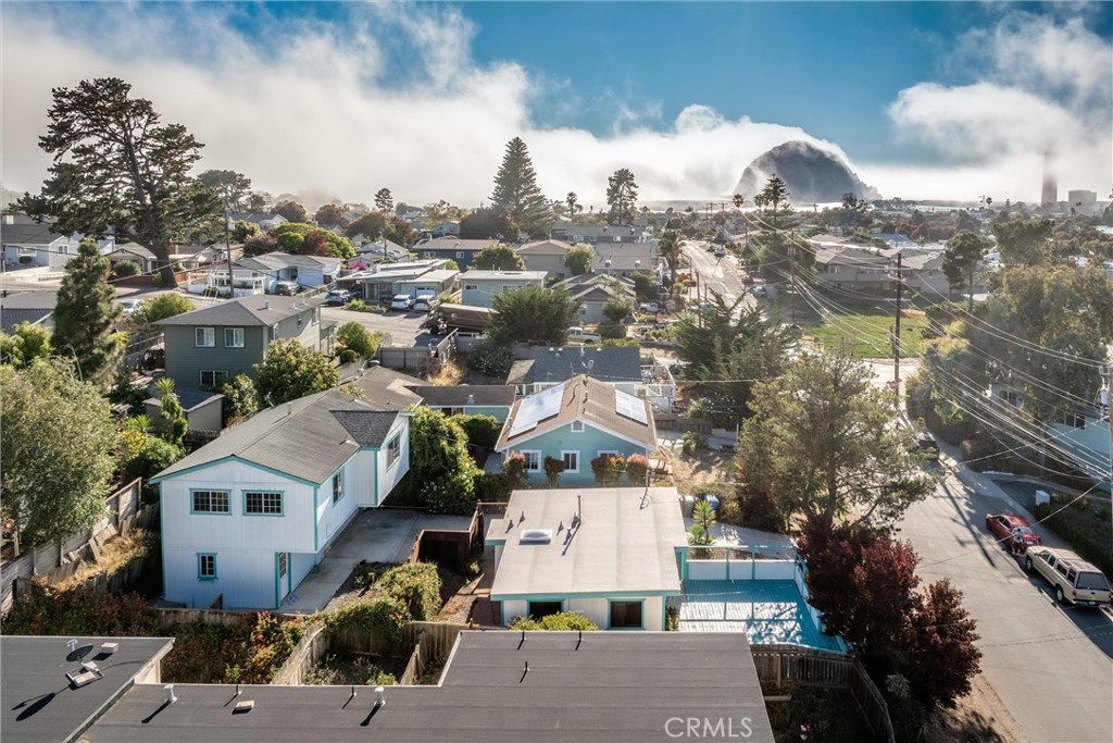 912 914 Pacific St, Morro Bay, CA 93442