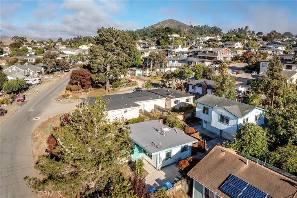 912 914 Pacific St, Morro Bay, CA 93442