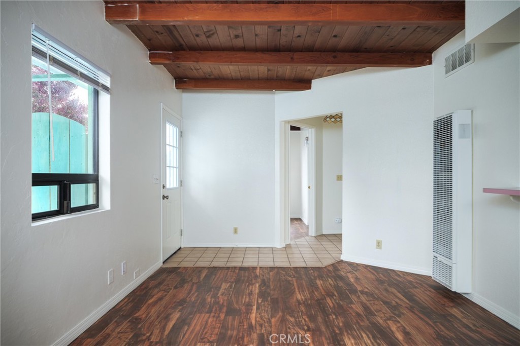 912 914 Pacific St, Morro Bay, CA 93442