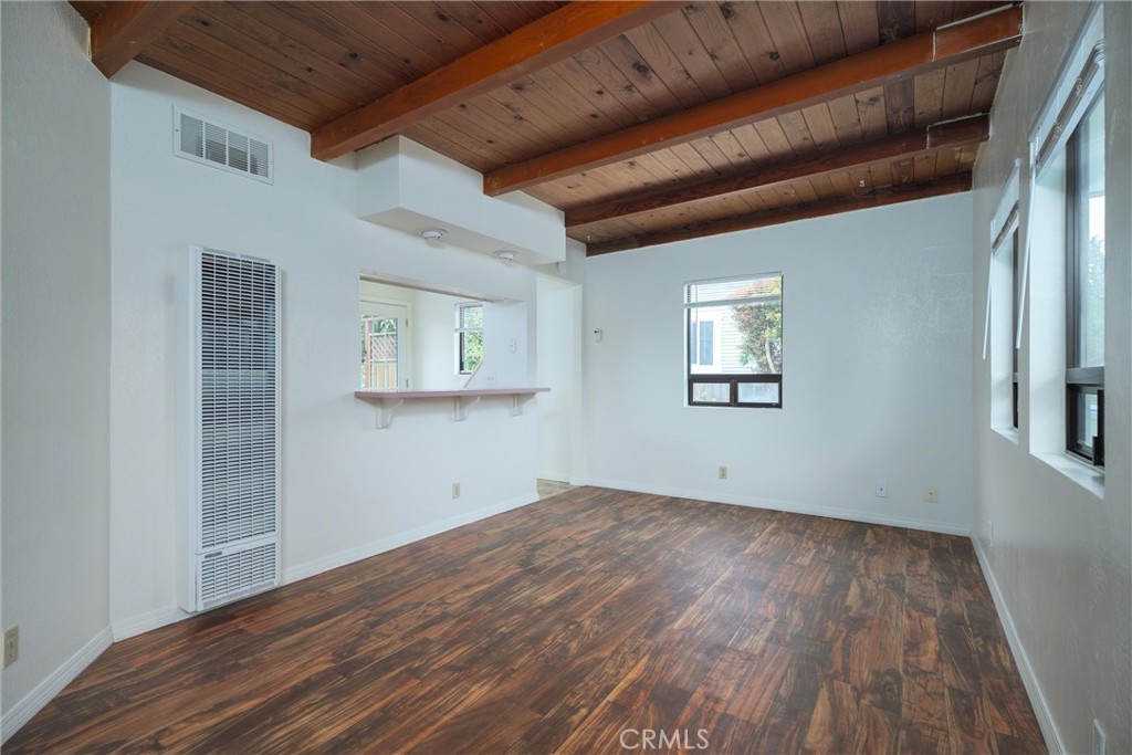 912 914 Pacific St, Morro Bay, CA 93442