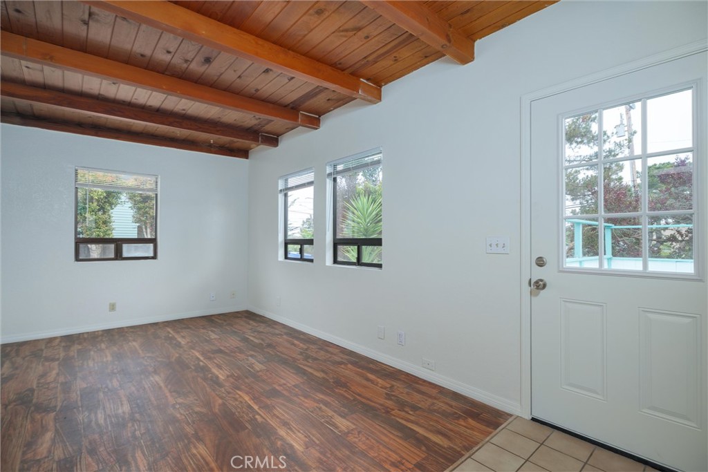 912 914 Pacific St, Morro Bay, CA 93442