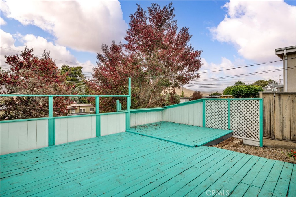 912 914 Pacific St, Morro Bay, CA 93442