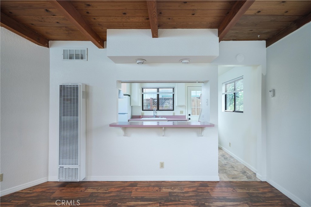 912 914 Pacific St, Morro Bay, CA 93442