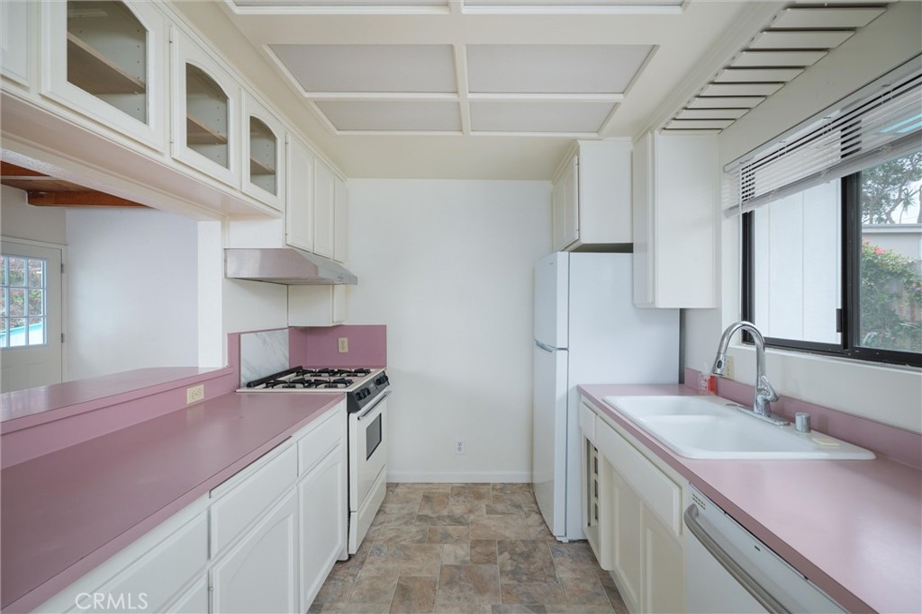912 914 Pacific St, Morro Bay, CA 93442