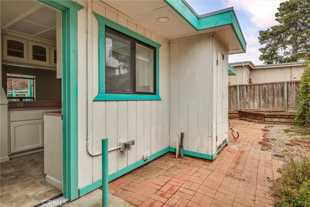 912 914 Pacific St, Morro Bay, CA 93442