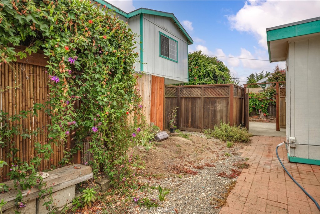 912 914 Pacific St, Morro Bay, CA 93442