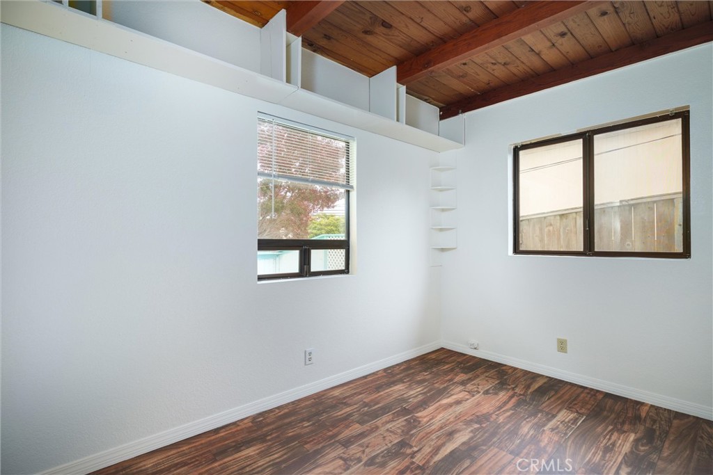912 914 Pacific St, Morro Bay, CA 93442