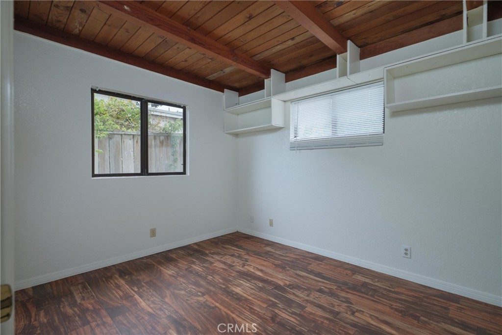 912 914 Pacific St, Morro Bay, CA 93442