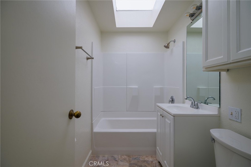 912 914 Pacific St, Morro Bay, CA 93442